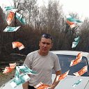 ���� �������, ����, 85 ��� - ��������� 28 ������� 2020 � ������ ���� ����������