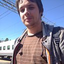 ���� Slava, �����-���������, 30 ��� - ��������� 12 ������� 2020 � ������ ���� ����������