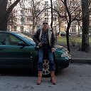���� ����, ����������� - ��������� 2 ������ 2021 � ������ ���� ����������