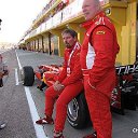 ���� �����, ����� - ��������� 8 ������ 2021