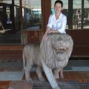 ���� �������, �����������-��-����� - ��������� 10 ������ 2021 � ������ ���� ����������