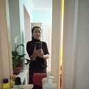 ���� ��������, ������, 52 ���� - ��������� 4 ������ 2020 � ������ ���� ����������