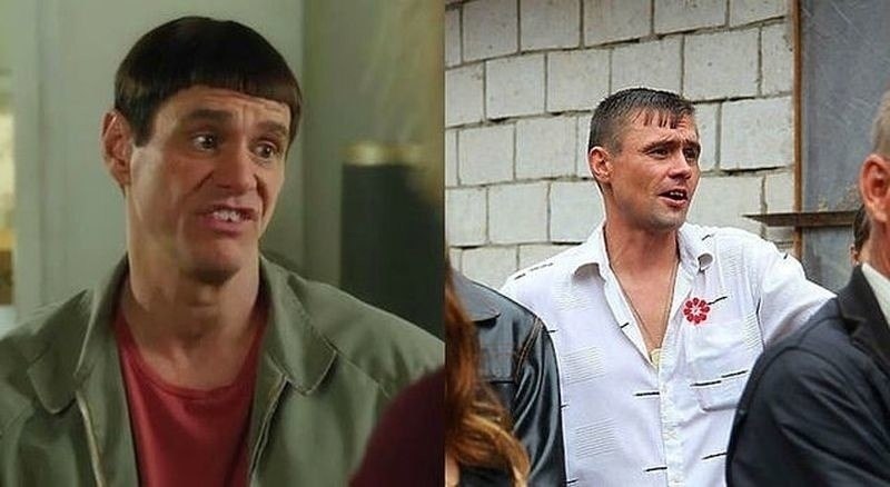 ���� �� ����� ���������, ���� �� ����� ������� � ��� � ������: - 2