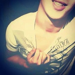���� Karen, ���������, 27 ��� - ��������� 2 ����� 2021