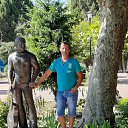 ���� ��������, ������, 49 ��� - ��������� 9 �������� 2020 � ������ ���� ����������