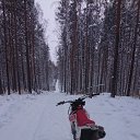 ���� ���������, ������������, 49 ��� - ��������� 4 ������ 2021