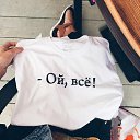 ���� ������, ������, 61 ��� - ��������� 2 ������ 2021 � ������ ���� ����������