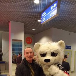 ���� Evgeniy, ���������, 71 ��� - ��������� 11 ������ 2020