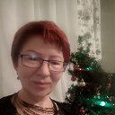 ���� ����, �����-���������, 65 ��� - ��������� 4 ������ 2021 � ������ ���� ����������