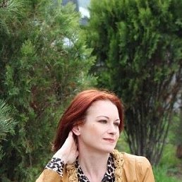 ���� ������, �����, 52 ���� - ��������� 24 ����� 2021