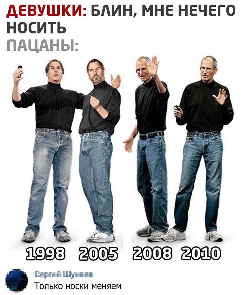 ׸  - 20  2020  19:07