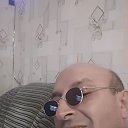 ���� �������, ������ ��������, 54 ���� - ��������� 1 ������ 2021 � ������ ���� ����������