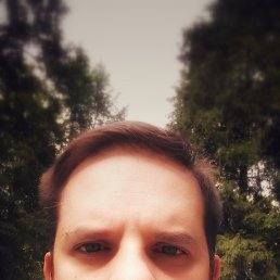 Amigo, , 45 
