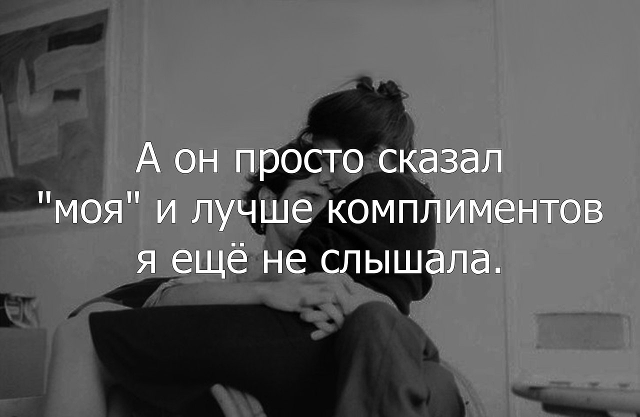    - 19  2021  17:27