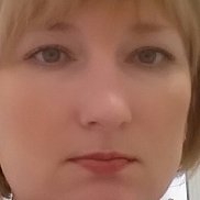 �������, 48 ���, �����������