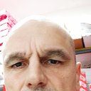 ���� Aleks, ��������, 52 ���� - ��������� 26 ������� 2021 � ������ ���� ����������