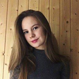 ���� �������, ������, 37 ��� - ��������� 10 ����� 2021