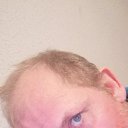 ���� ����, ���������, 51 ��� - ��������� 26 ������ 2020