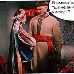 , , 59 