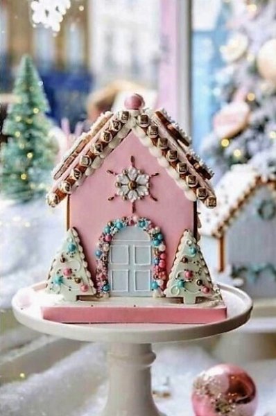 ��� ������ ��������� ����� ���! ����� � ����, ������� - ����� � �������. � ����� ��������������� ... - 5