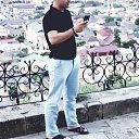 ���� �����, ��������, 35 ��� - ��������� 9 ������� 2020 � ������ ���� ����������