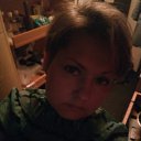  Irina, , 54  -  5  2020    