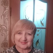 , 67 , 
