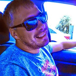 ���� ������, ������ ��������, 39 ��� - ��������� 21 ������� 2021