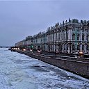 ���� Alexander, �����-���������, 70 ��� - ��������� 9 ������� 2021 � ������ ������ ��������