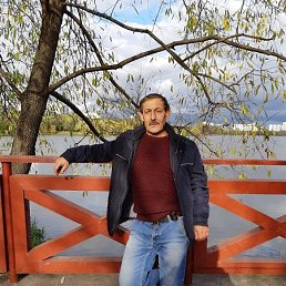 ����, ������, 60 ���