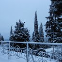 ���� �������, ����, 63 ���� - ��������� 17 ������ 2021 � ������ ���� ����������