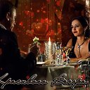 ���� ���, ������, 53 ���� - ��������� 2 ������ 2020 � ������ ���� ����������