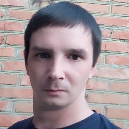 , , 38 