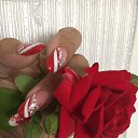 ���� �������, ������ - ��������� 21 ������ 2020 � ������ ���� ����������