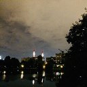 ���� ������, ��������, 51 ��� - ��������� 7 �������� 2020 � ������ ������������ � ������ ����