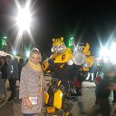 ���� �������, ������, 52 ���� - ��������� 28 ������ 2021 � ������ ���� ����������