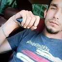 ���� ������, ������, 33 ���� - ��������� 11 �������� 2020 � ������ ���� ����������
