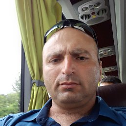 Ak, ������, 51 ���