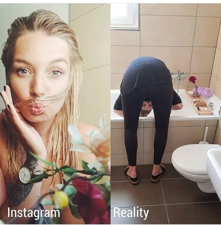     o a,    a     ... - 6