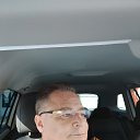 ���� Veselijpapa, �������, 57 ��� - ��������� 19 ������ 2021