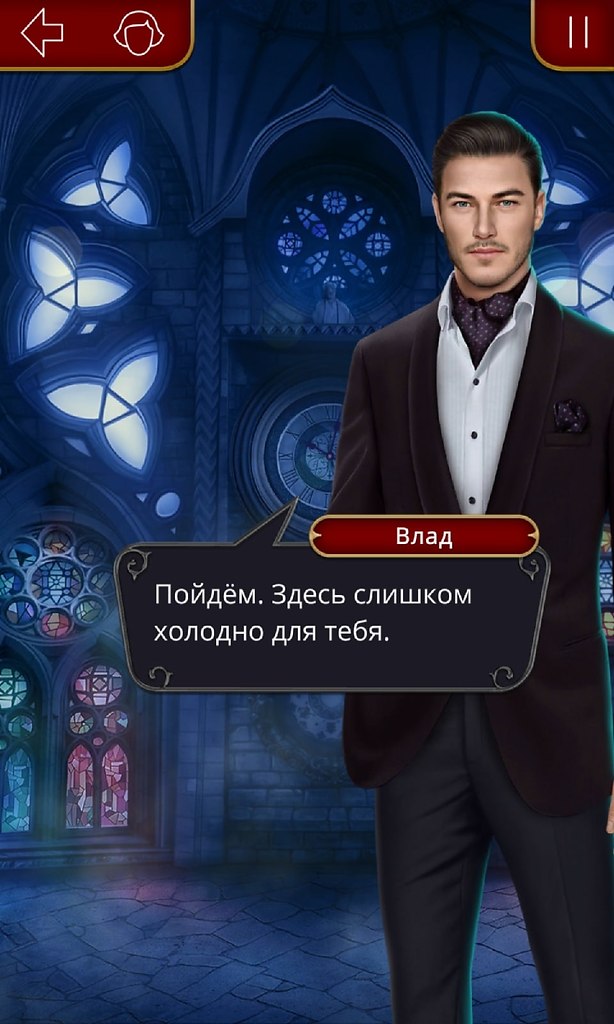   ? ,   ,  :  ! Android - ...
