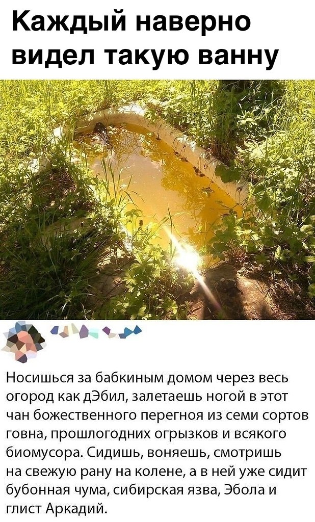 JPG - 13  2020  20:57