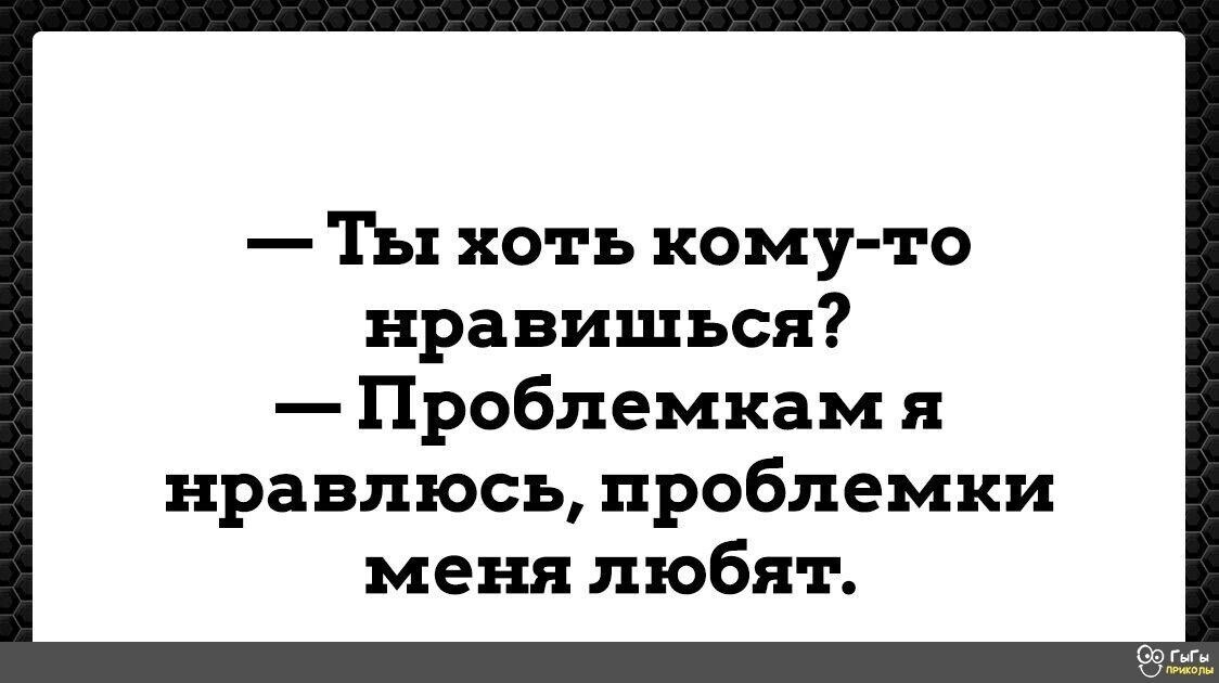 ***Victoria Viktorovna*** - 16  2021  13:55