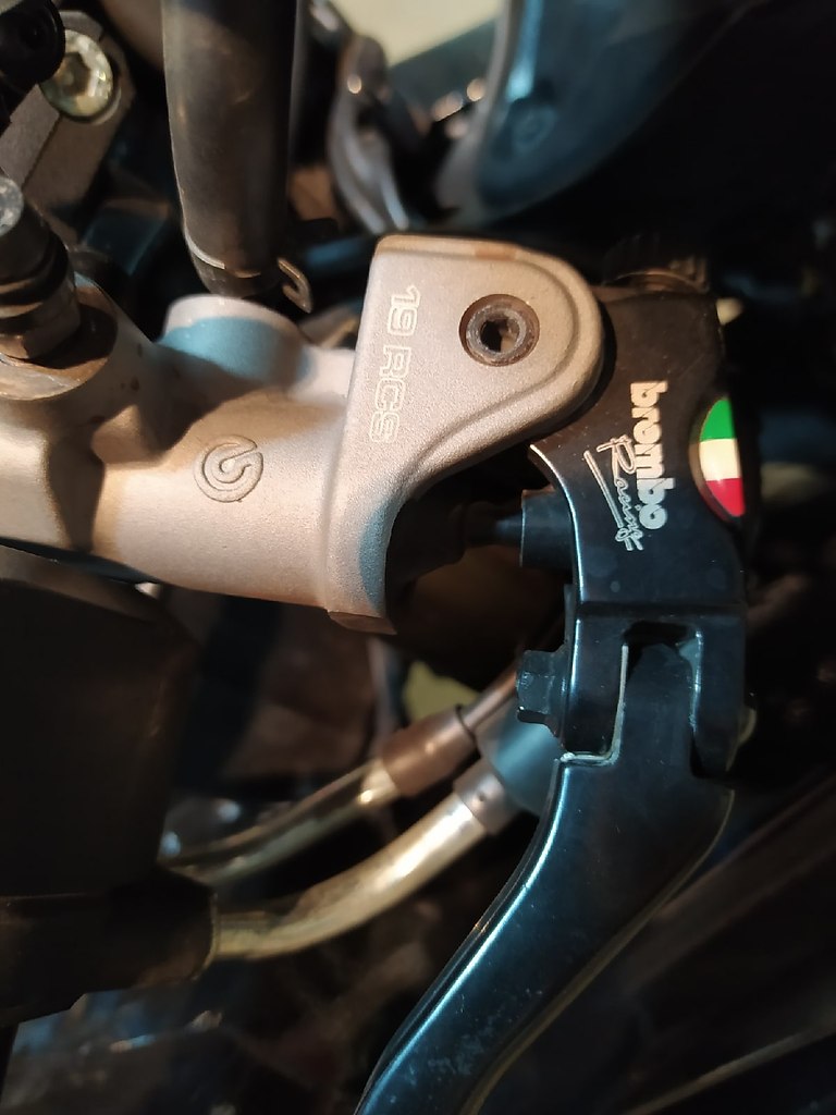    . Suzuki gsx-r 1000 k9 l1   , ... - 5