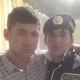 �����, ������, 31 ���