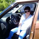 ���� �����, ������, 60 ��� - ��������� 10 ������� 2020 � ������ ���� ����������