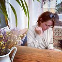 ���� Anna, ����-����������� - ��������� 31 ������� 2020 � ������ ���� ����������