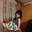 ���� Larisa, ���������, 55 ��� - ��������� 26 ������ 2021 � ������ ���� ����������