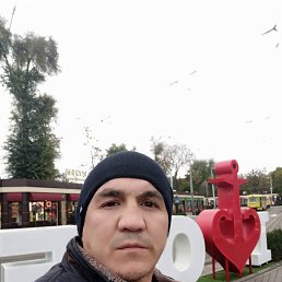 �������, �����, 46 ���