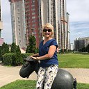 ���� �������, ������, 61 ��� - ��������� 5 ������� 2020 � ������ ���� ����������